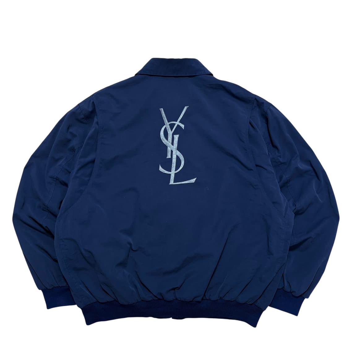 입생로랑 스윙톱 자켓 상품이미지1