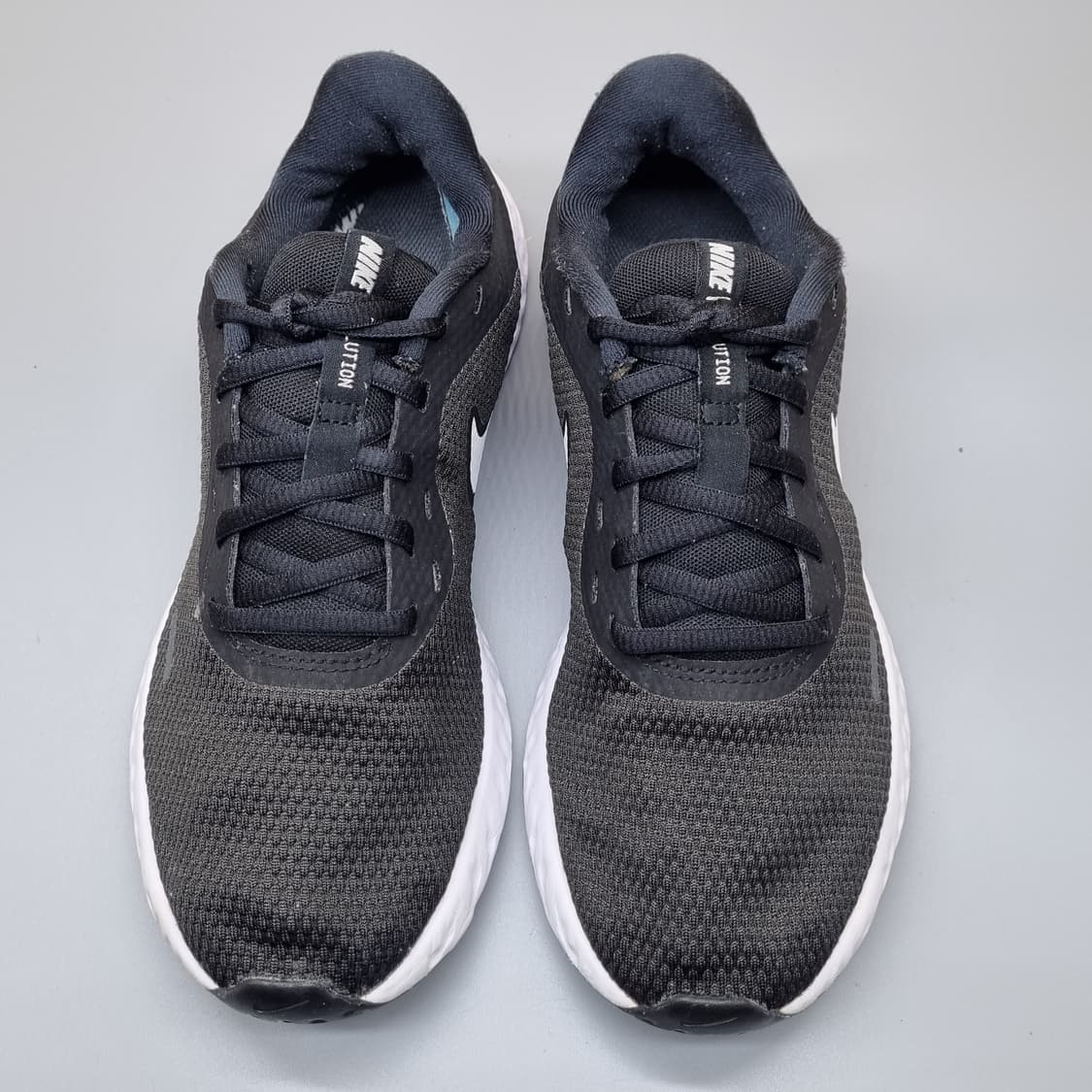 나이키 레볼루션5 여성운동화235  상품이미지2