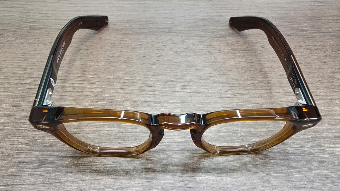 자크마리마지 제피린 히코리 47 풀세트 상품이미지3