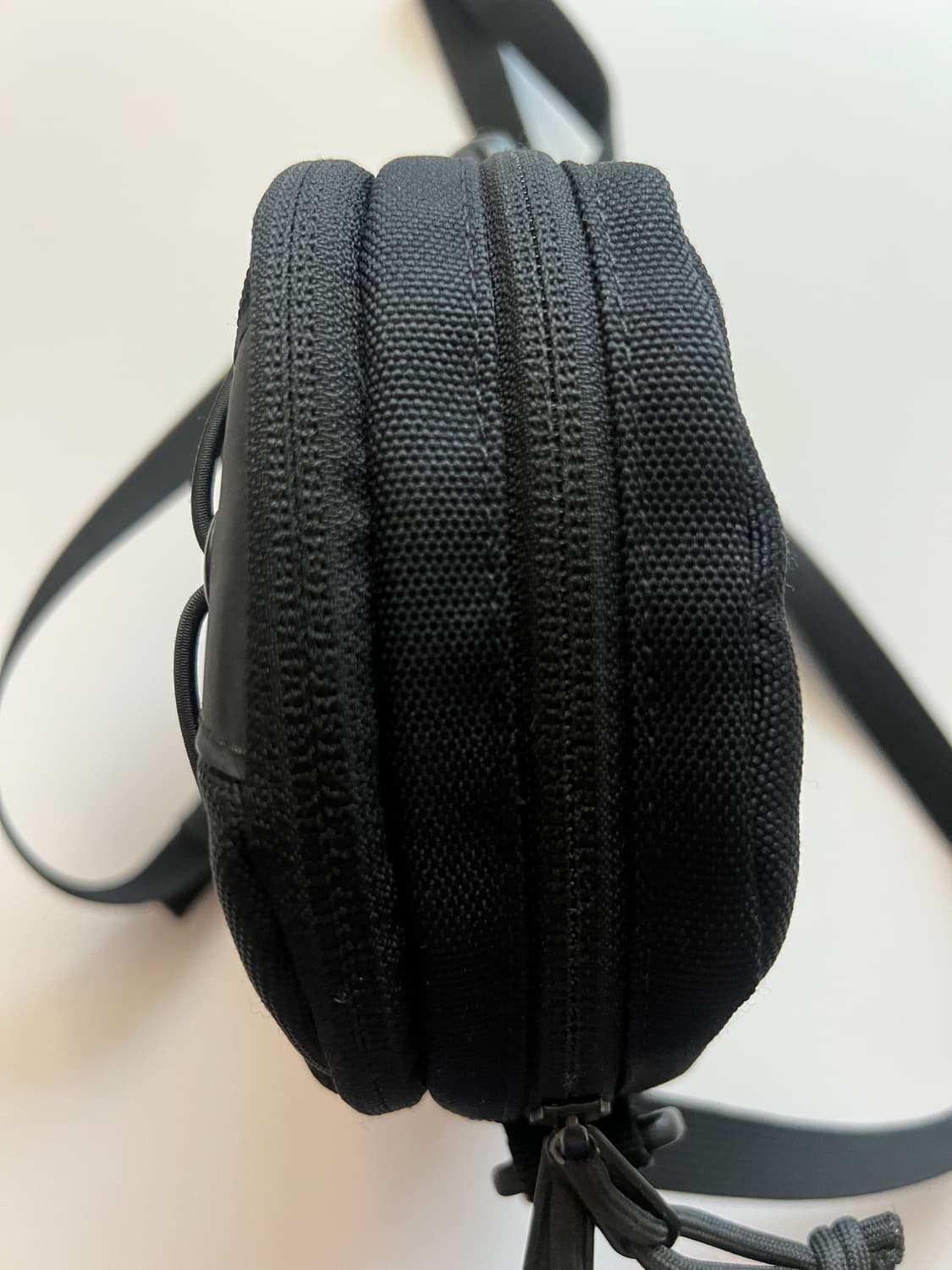 커버낫 미니 크로스백 상품이미지3