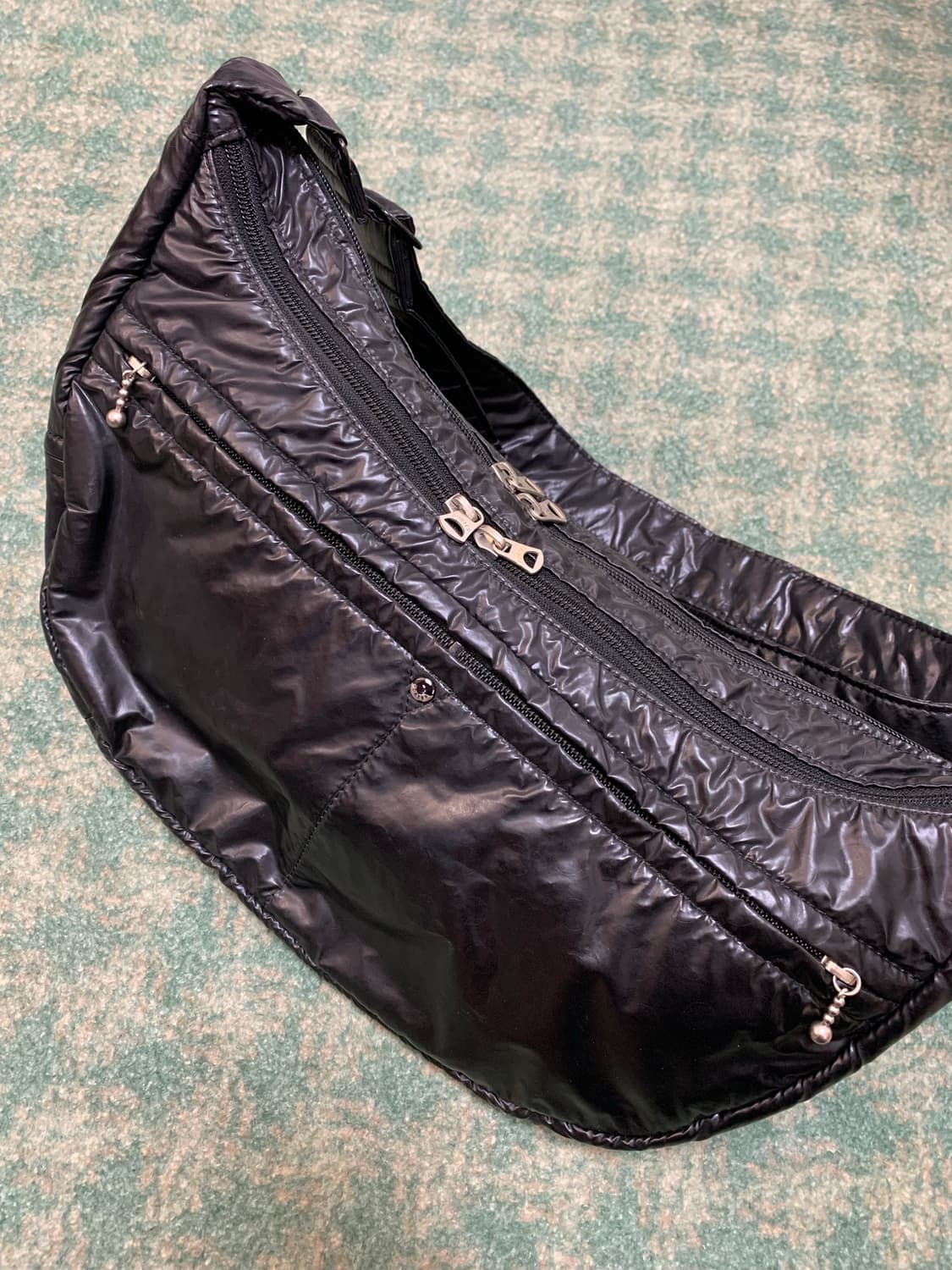 🇯🇵PORTER GIRL BONBON Shoulder Bag 상품이미지3