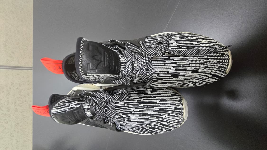 Adidas  상품이미지8