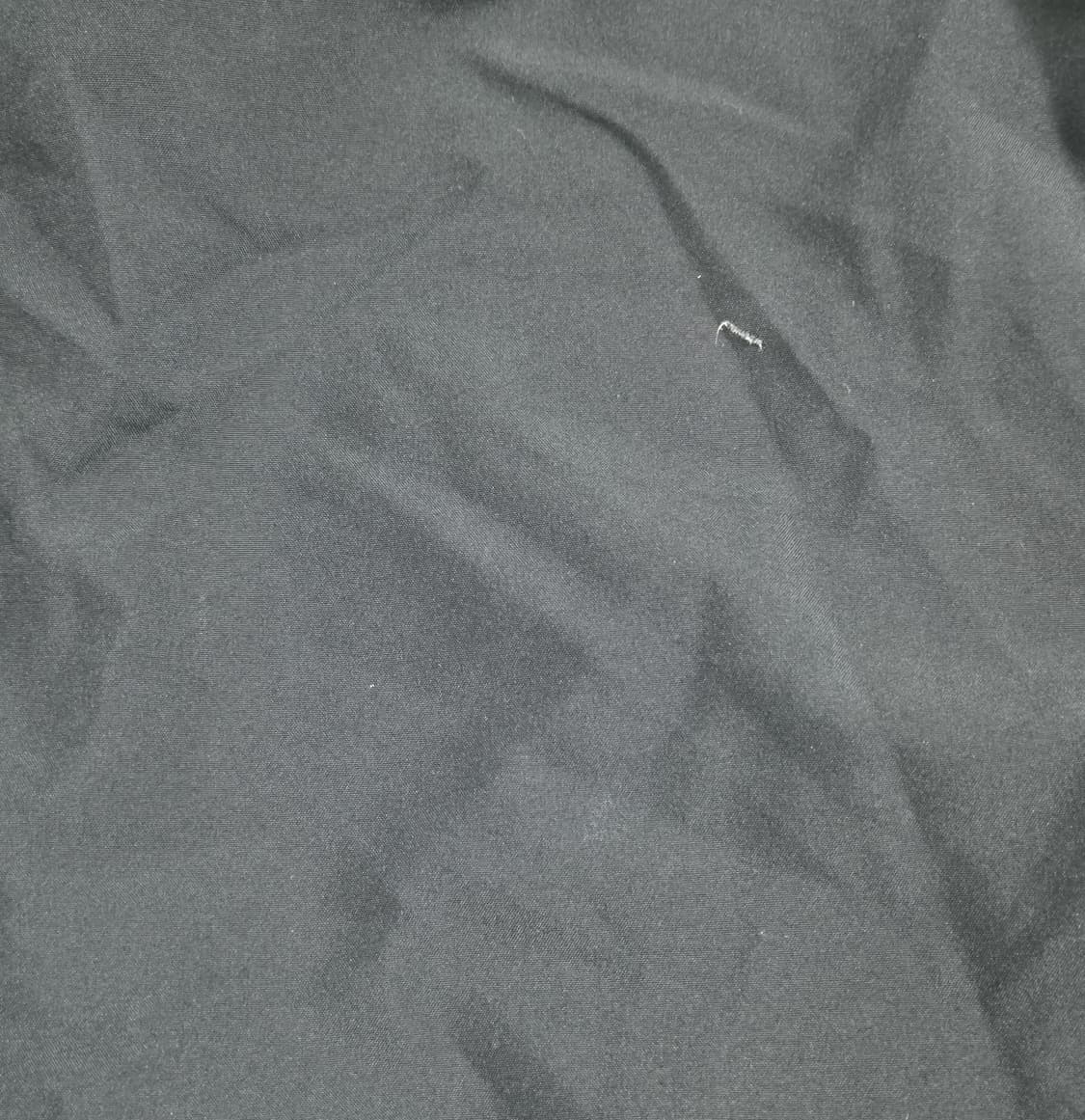 미육군 APFU 체육복 트레이닝복 반바지 하의 (M) (6) (만원샵) 상품이미지6