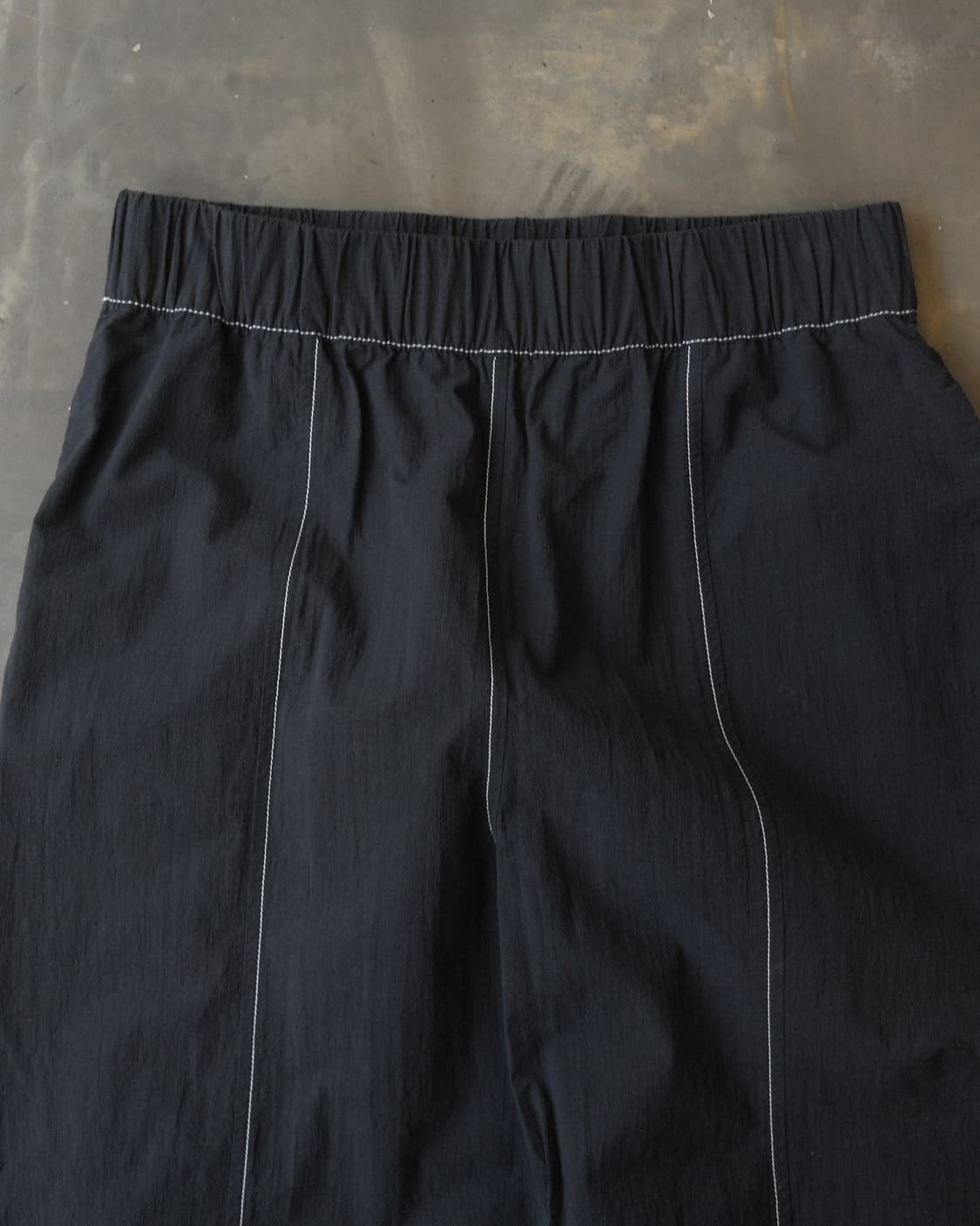 Ganni 상품이미지4