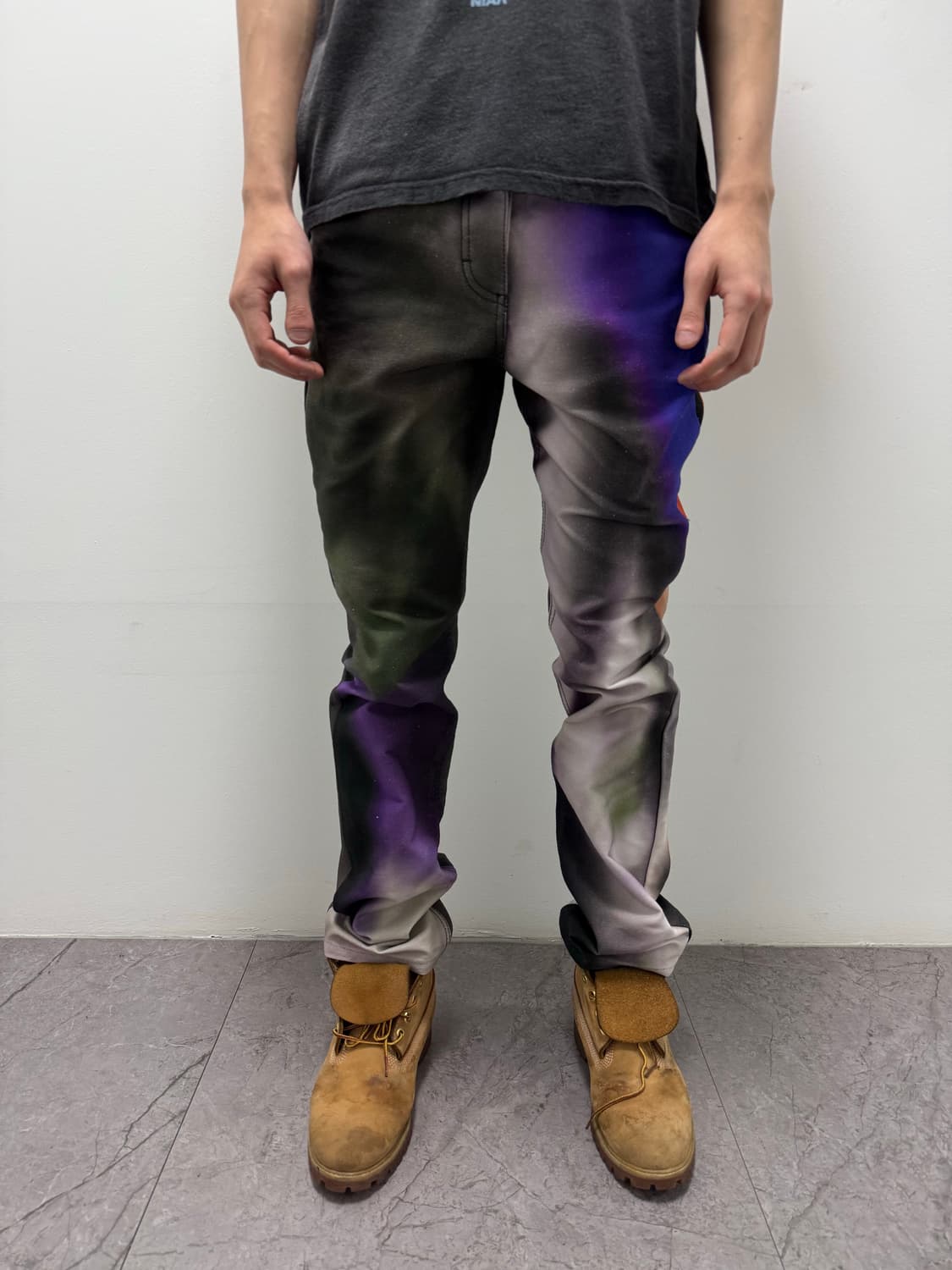 SERAPIS 2023 AW 상품이미지8