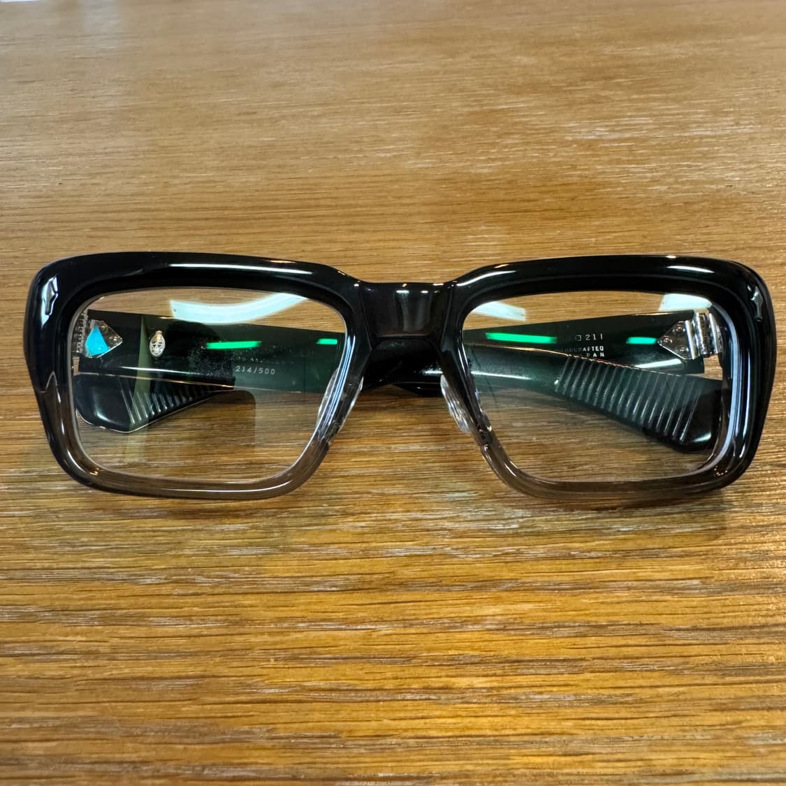 JMM Walker 정품인증서 및 풀박스 상품이미지3