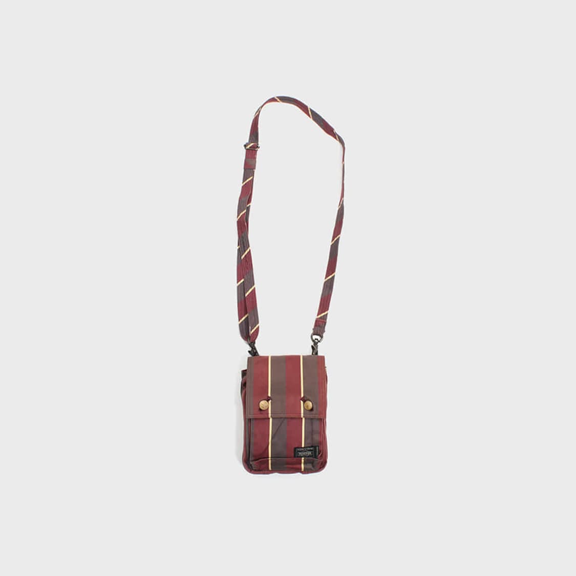 PORTER 상품이미지1