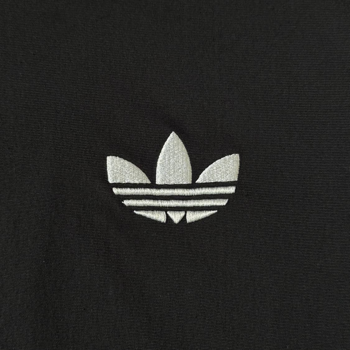 아디디스 파이어버드 져지 110 상품이미지5