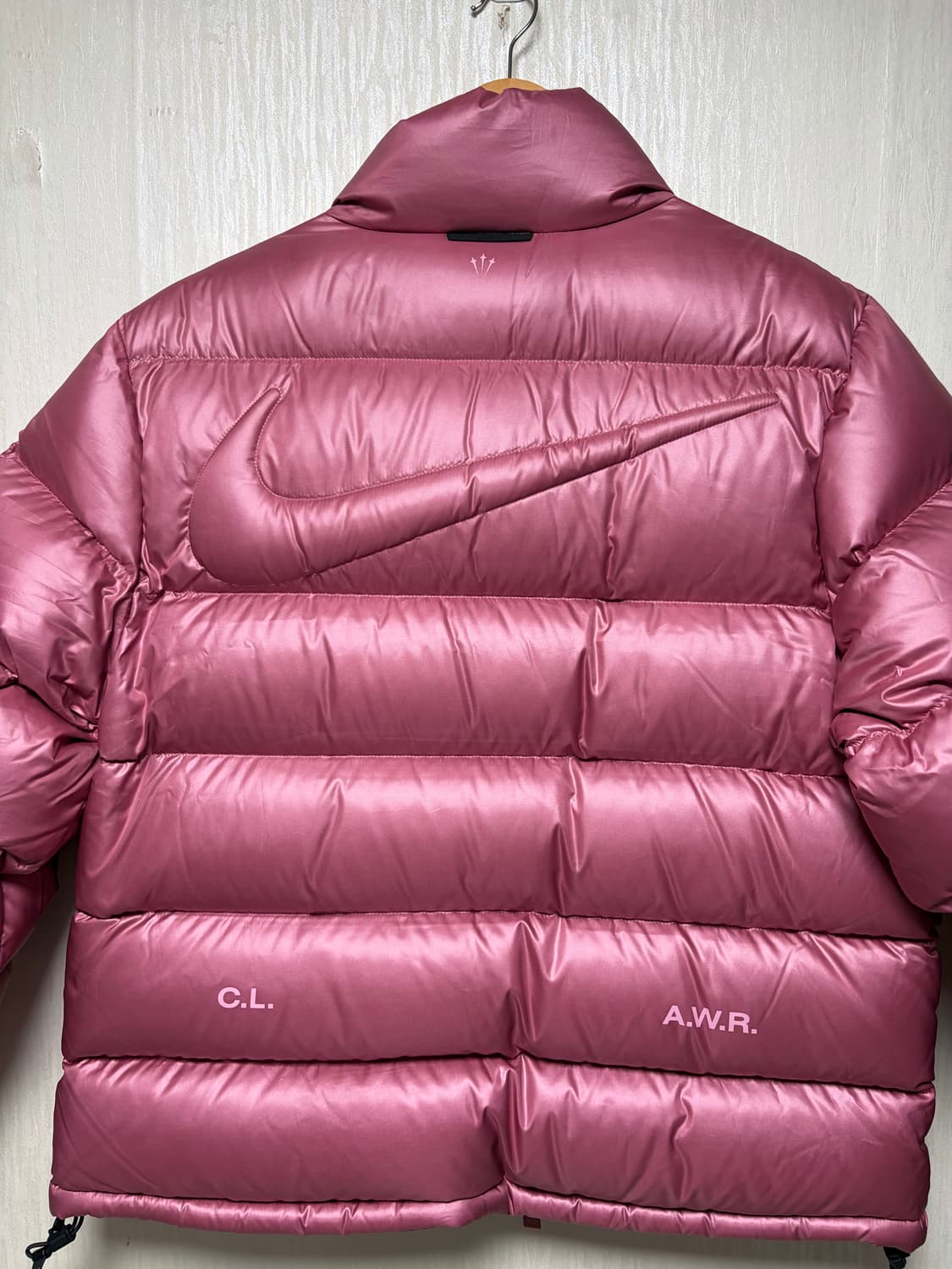 Nike x Drake Nocta 상품이미지4