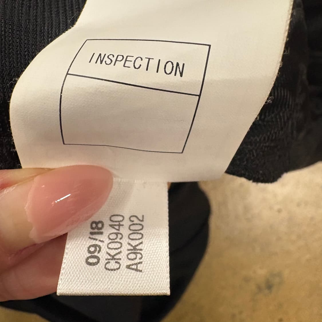 [정품/M] 아디다스 블랙 카모 후드 윈드브레이커 b18 상품이미지7