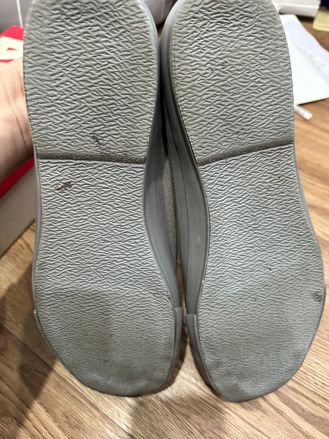 스튜디오니콜슨 문스타 290사이즈 상품이미지5