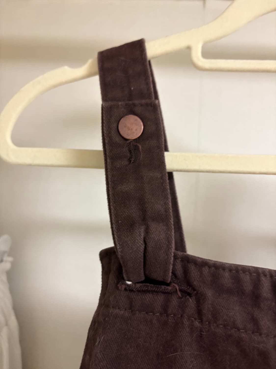 빈티지 원피스 상품이미지2