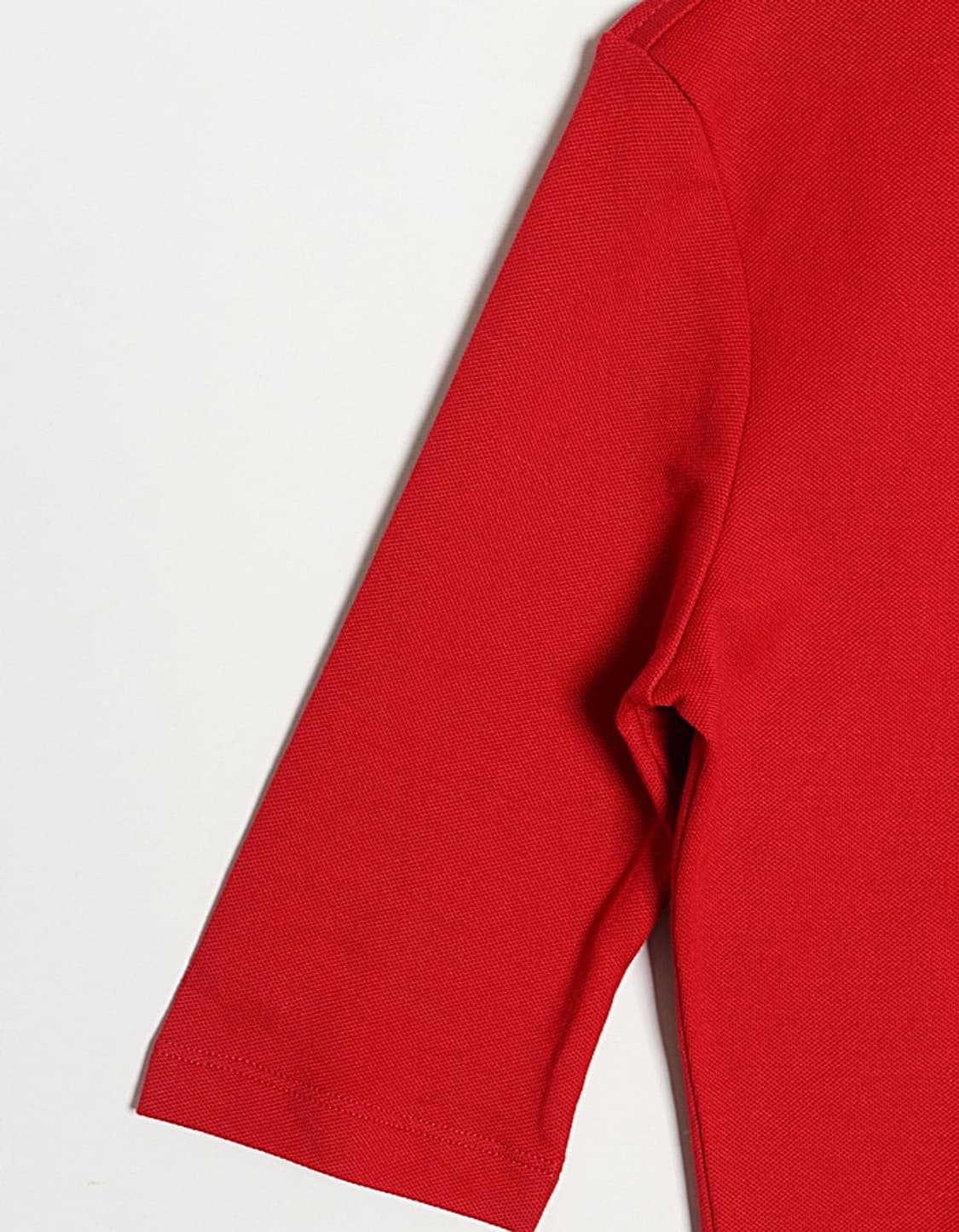 LACOSTE Slim-Fit Polo Shirts 상품이미지6