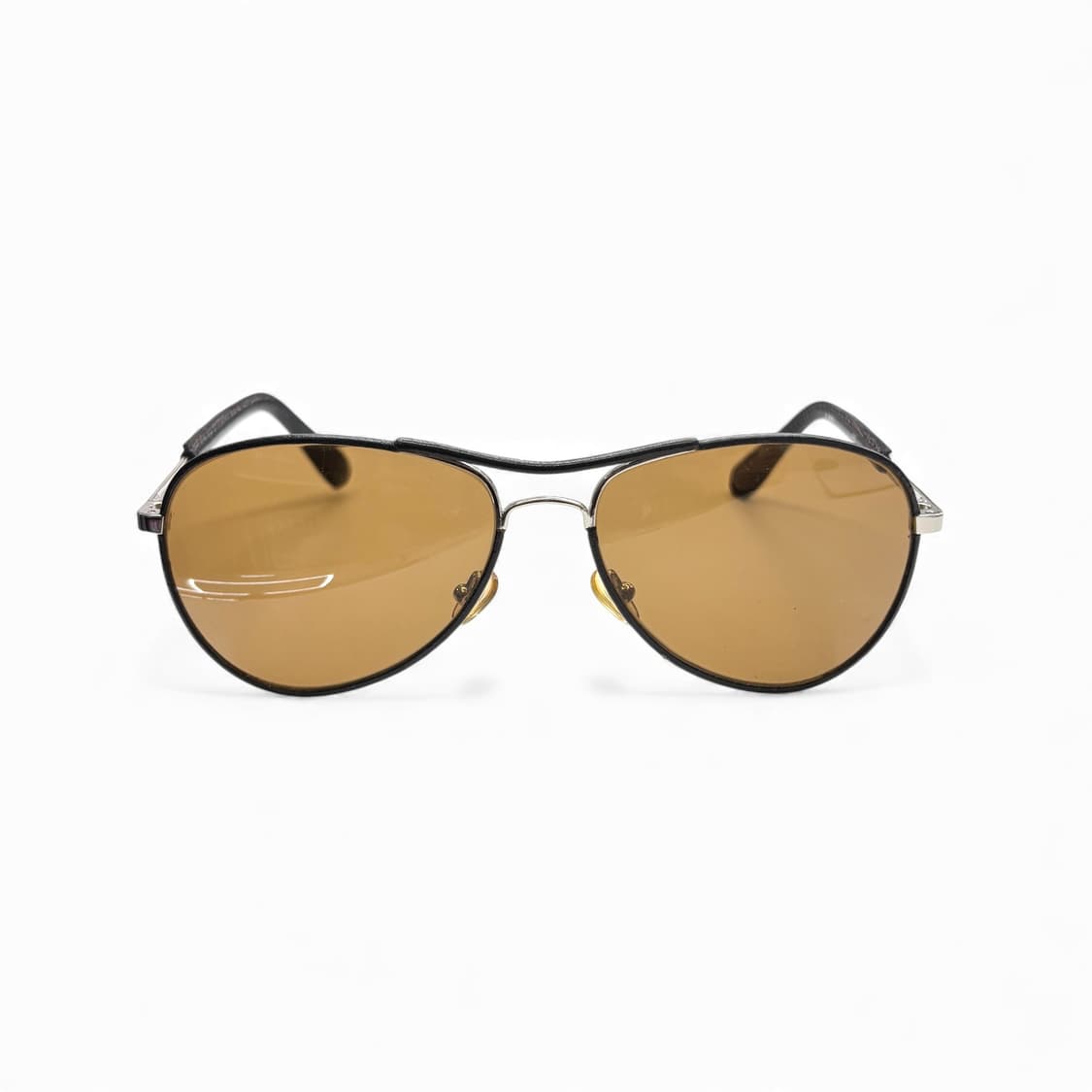 베로니크 브란퀸호 보잉 선글라스 상품이미지3