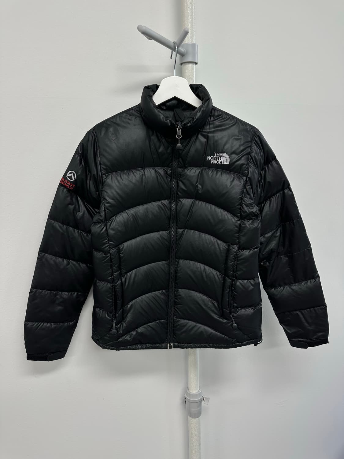 노스페이스 아콘 다운 패딩 상품이미지1