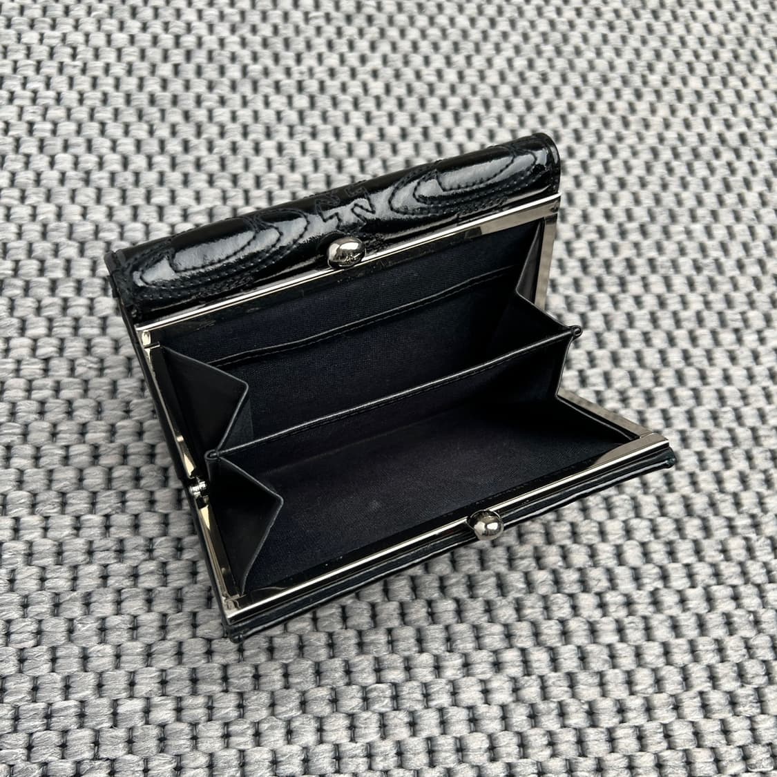 Vivienne Westwood 상품이미지5
