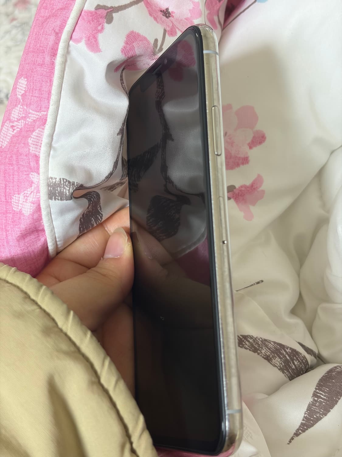 아이폰 xs 256GB 상품이미지3