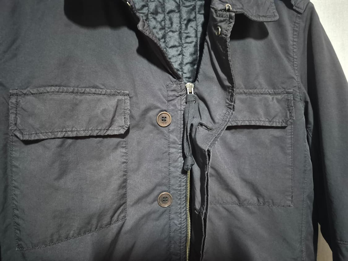 씨피컴퍼니 레트로 자켓 (48) 상품이미지6