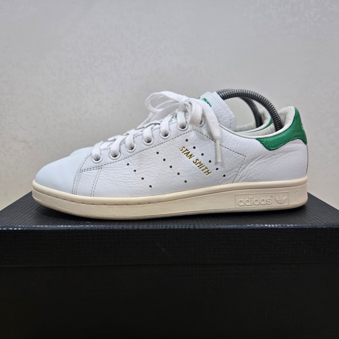 255 아디다스 스탠스미스  상품이미지3