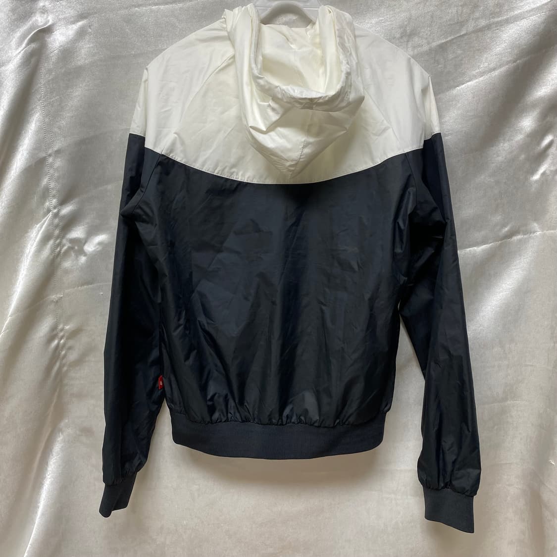 나이키 윈드브레이커 85 상품이미지4