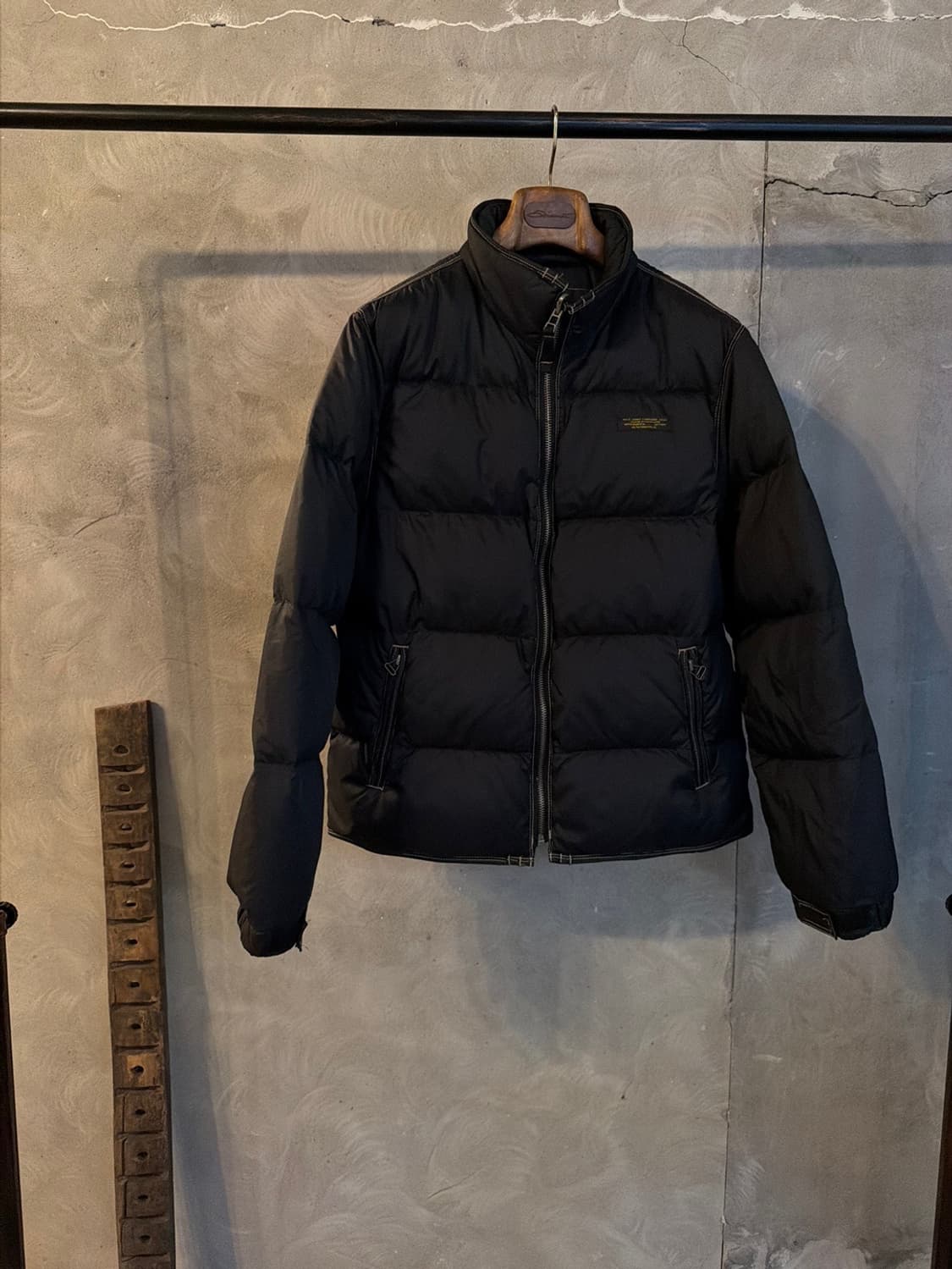 폴로 랄프로렌 다운 패딩 자켓 66~77 상품이미지5