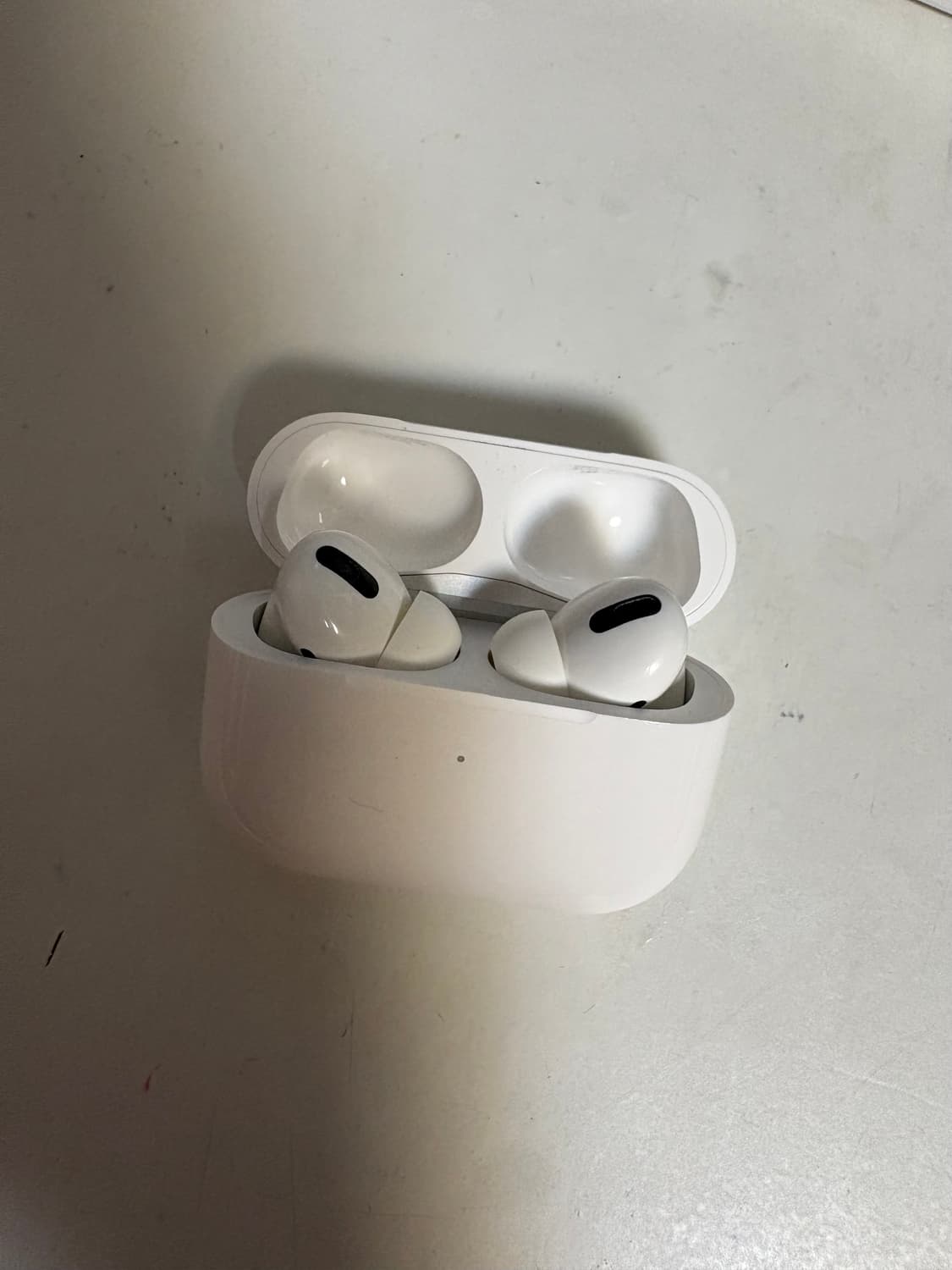 애플 에어팟 프로1  상품이미지2