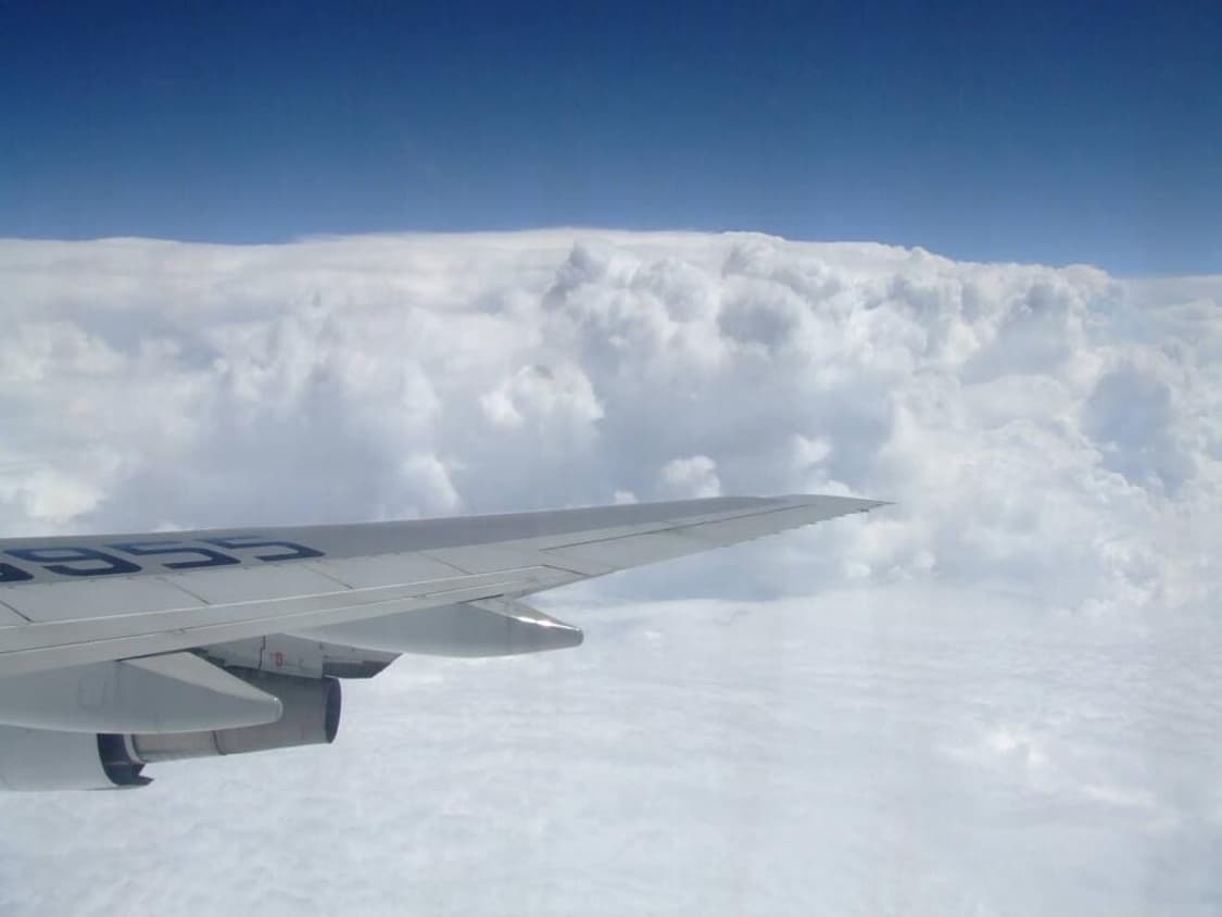 후지필름 파인픽스 Fujifilm FinePix Z2 실버 상품이미지4