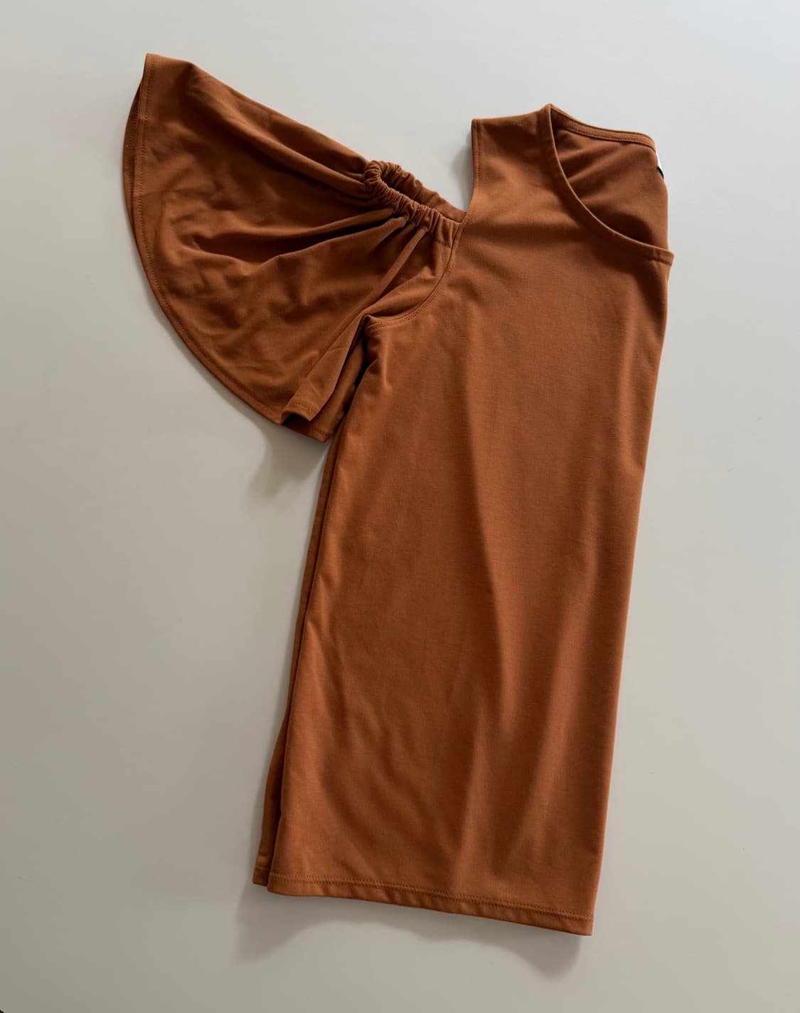 빔즈 B:ming by Beams (미착용)  상품이미지8