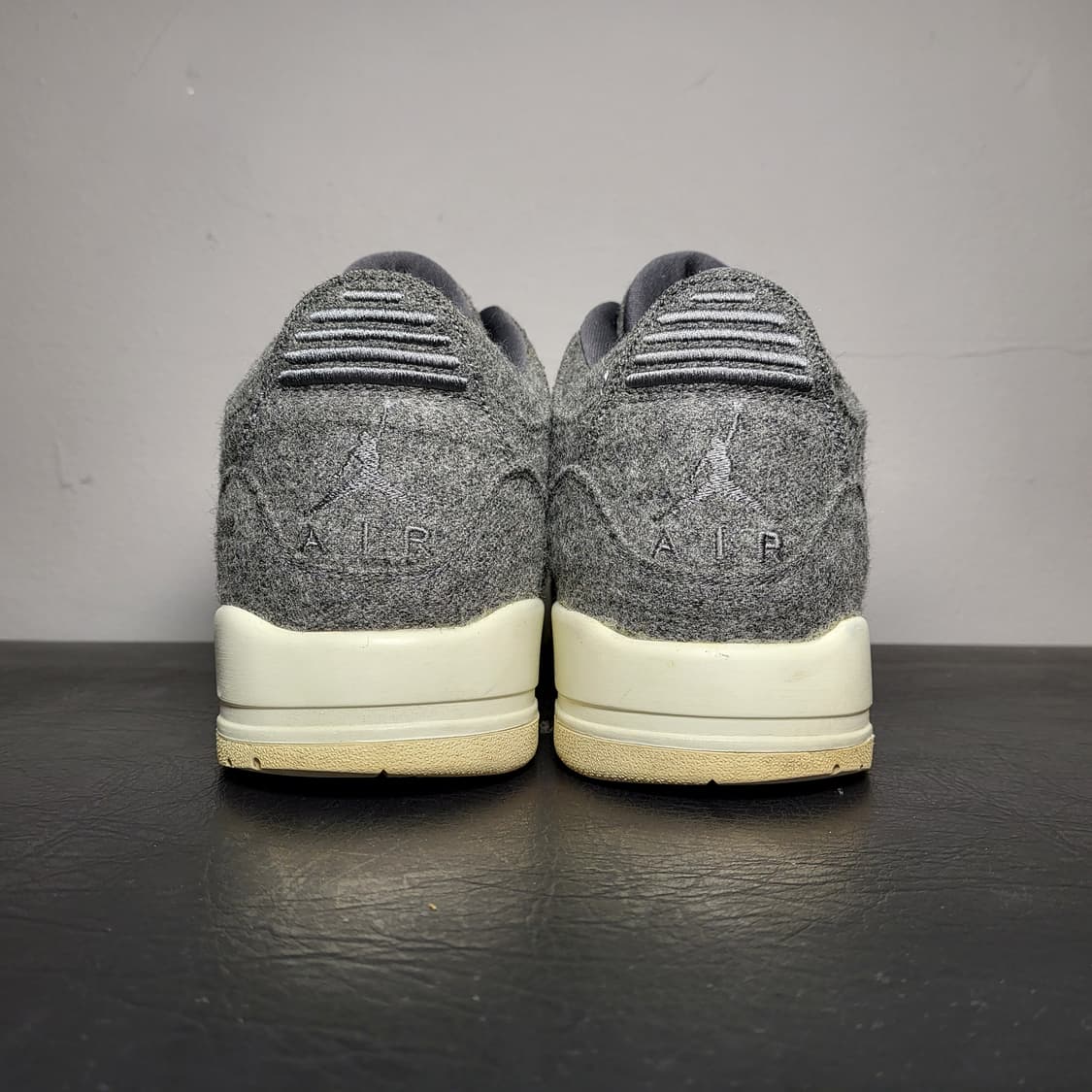 나이키 운동화 285m 상품이미지8