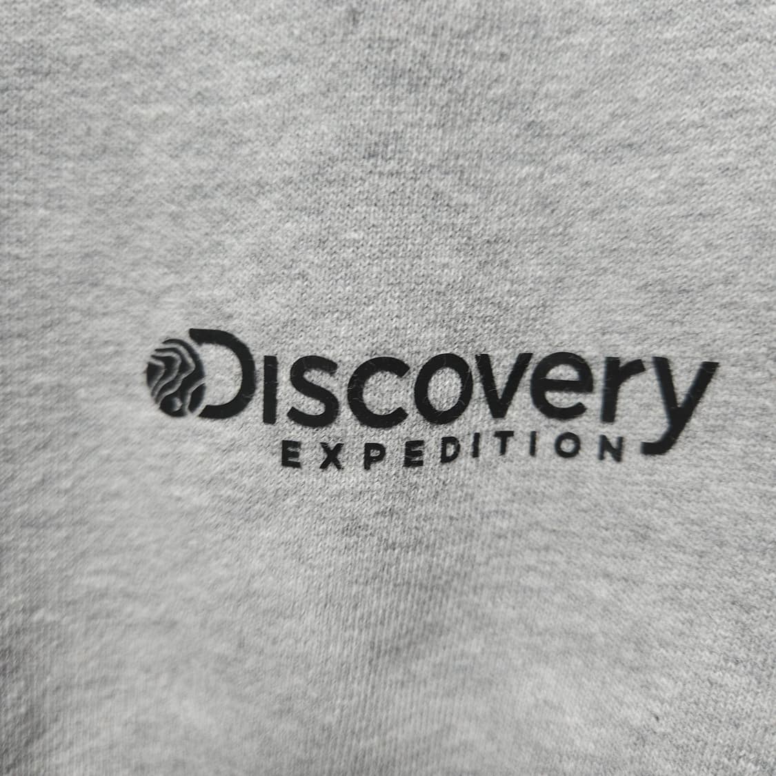 95 ) 디스커버리 익스페디션 후드티 상품이미지4