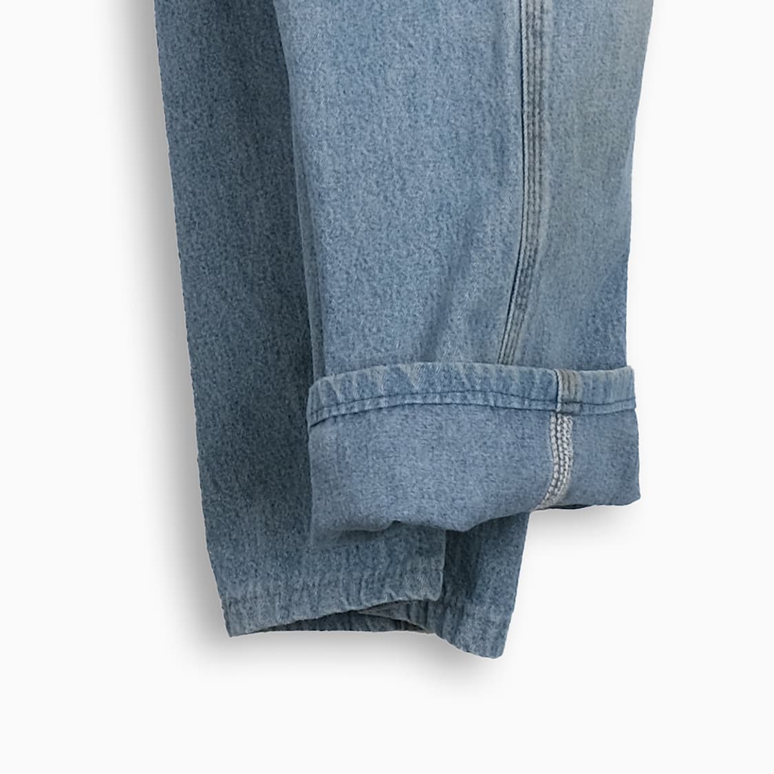 빈티지 칼하트 B13 카펜터 팬츠 32 인치 CH0133301 상품이미지7