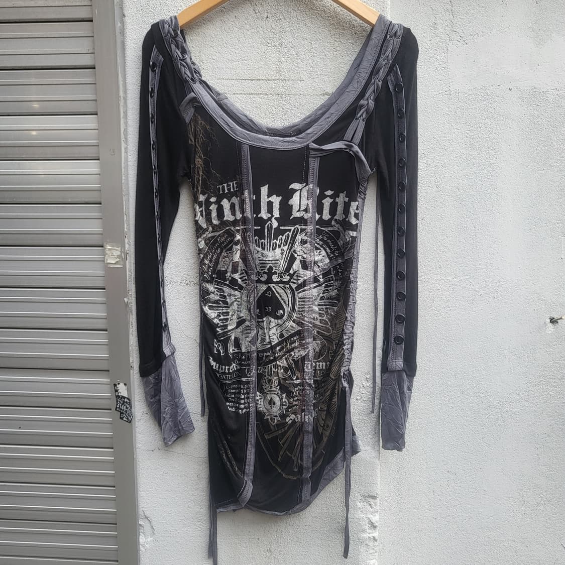 salvage  상품이미지6