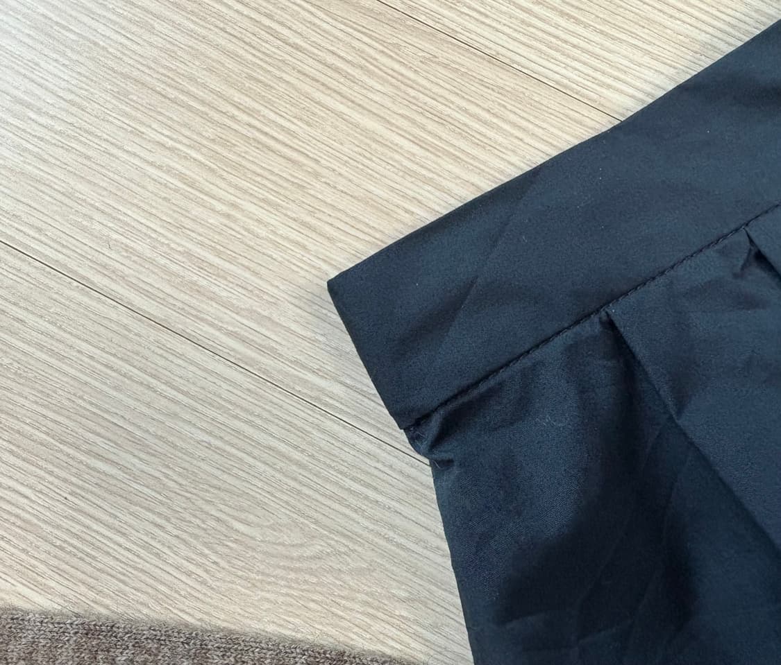 muji 울니트+guclak 상품이미지3