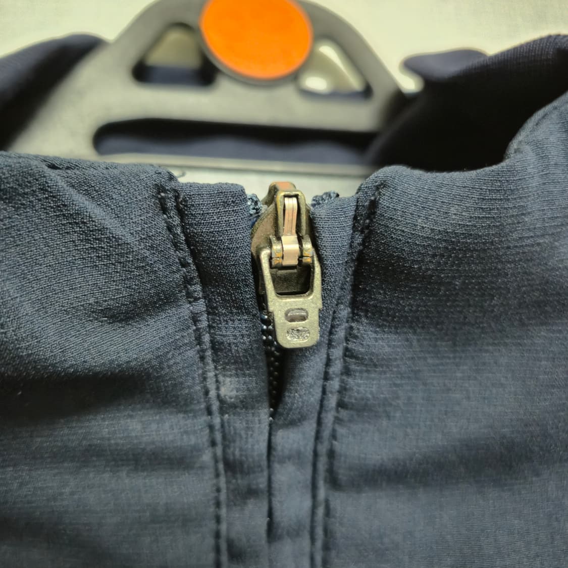 04/05 대한민국 윈드브레이커 M 상품이미지5