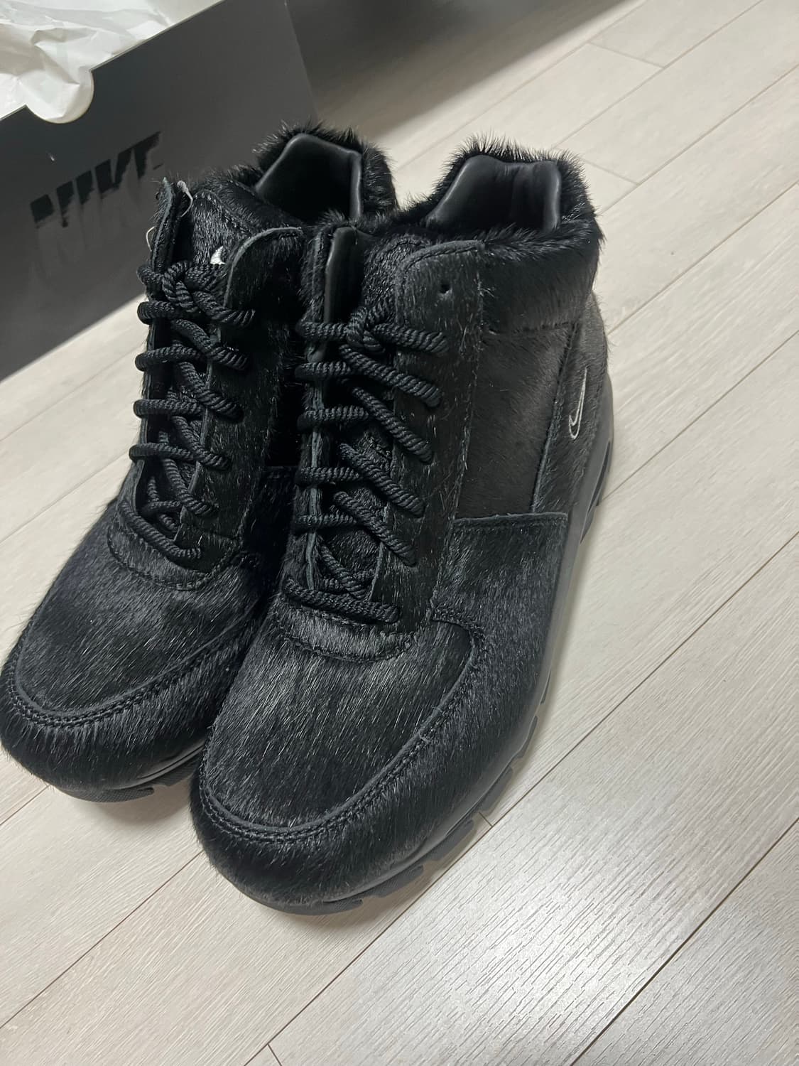 고아돔 송치 270 상품이미지2