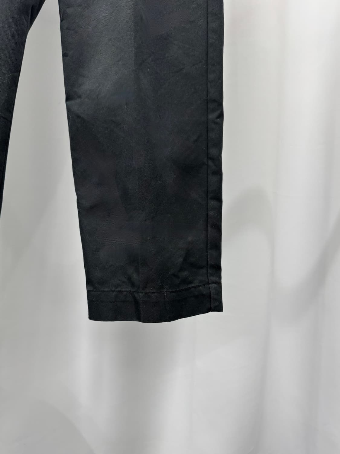 vtg pants 상품이미지3