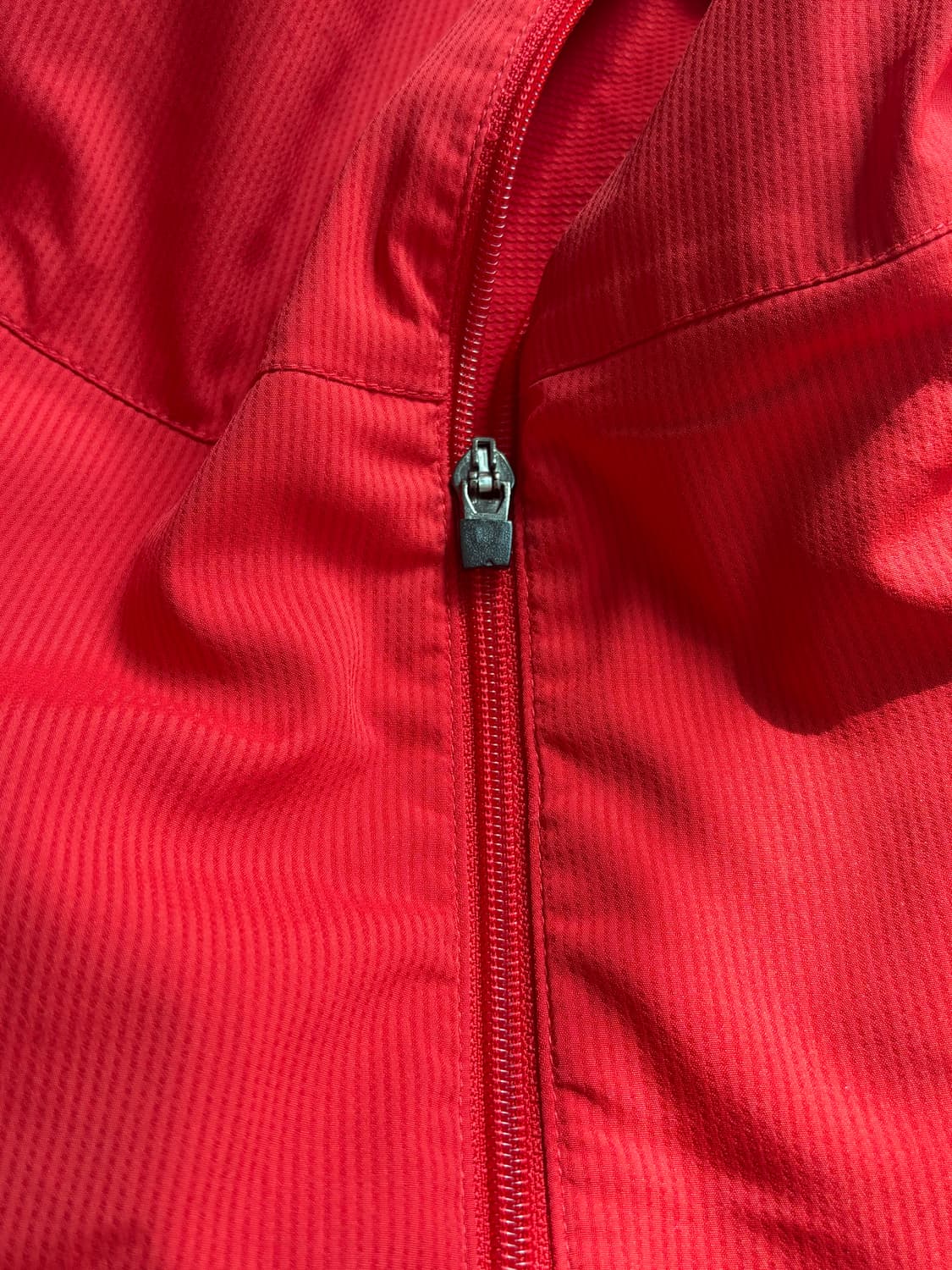 아디다스 트레이닝 바람막이 90 상품이미지2