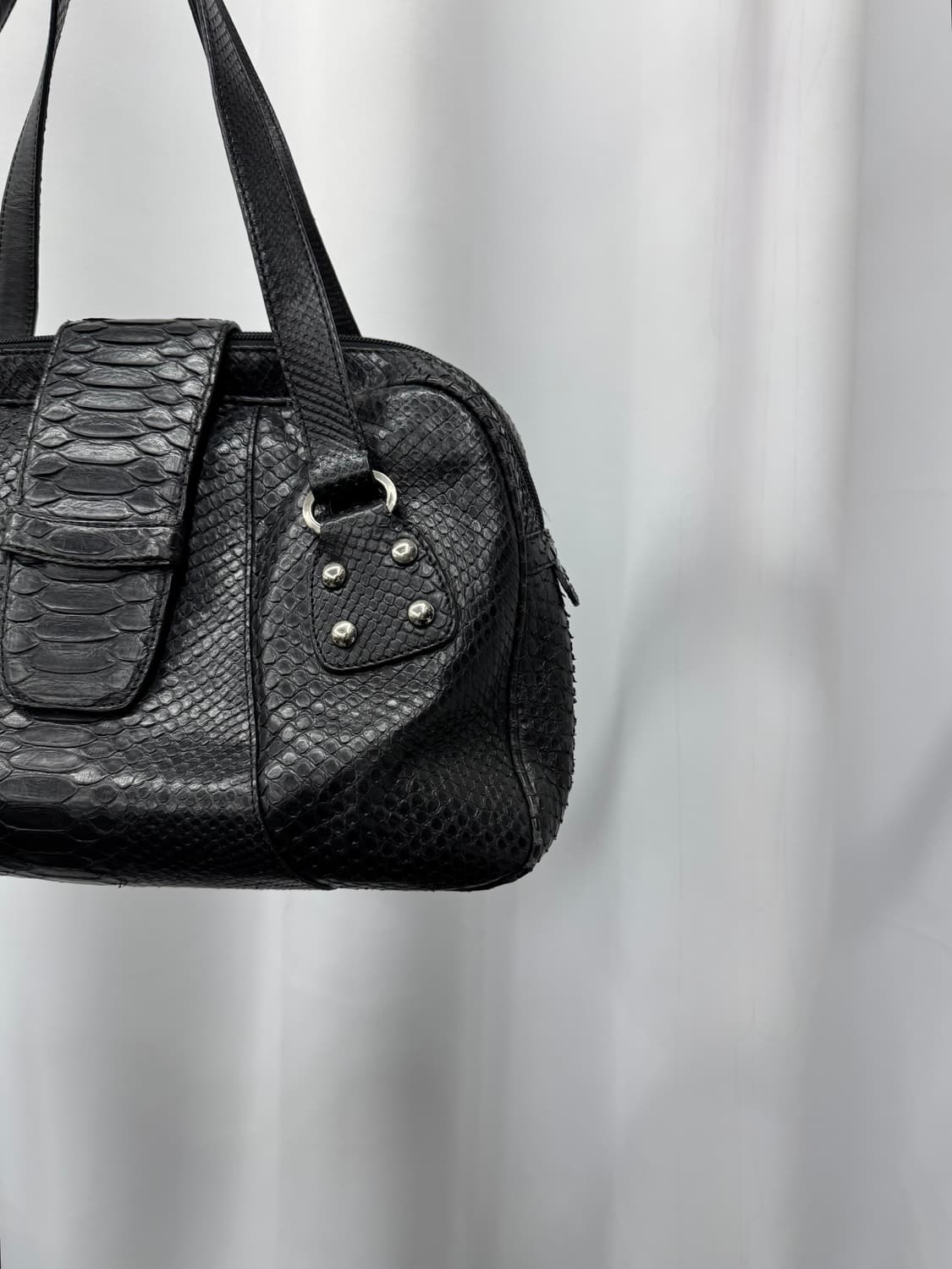 hiroko bis (hiroko koshino) 상품이미지3