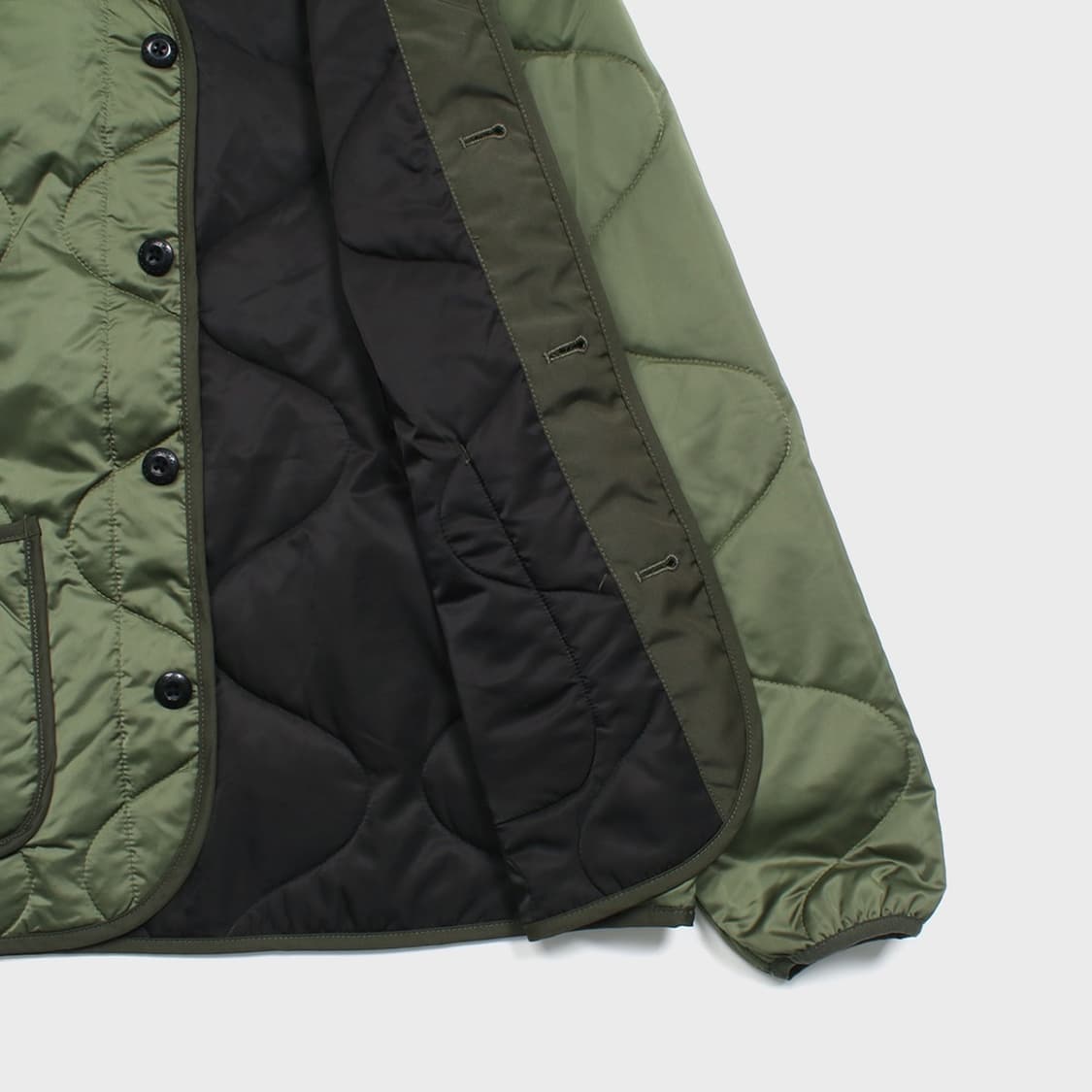 A BATHING APE 상품이미지2