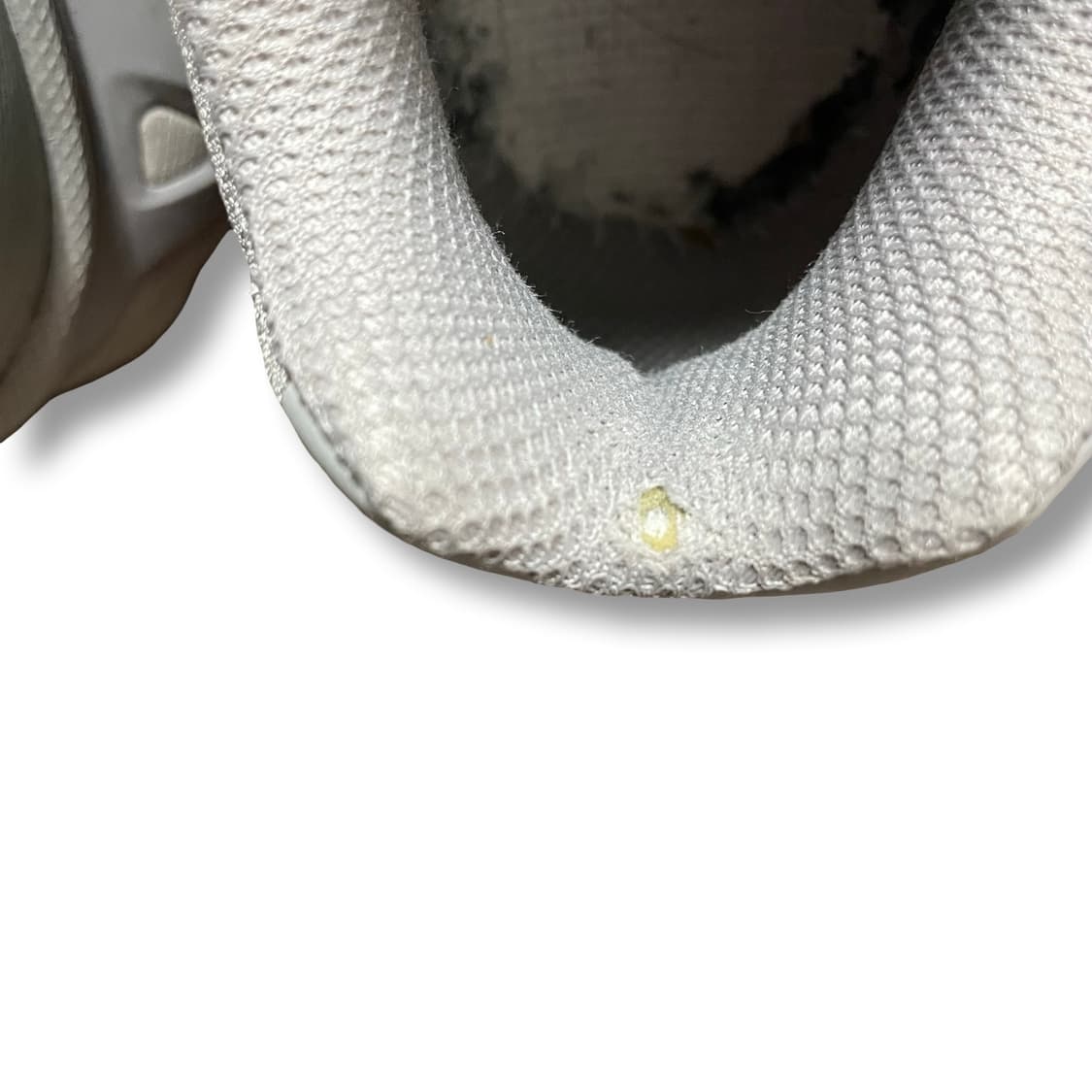 [265] 살로몬 XT-6 고스트그레이 상품이미지7