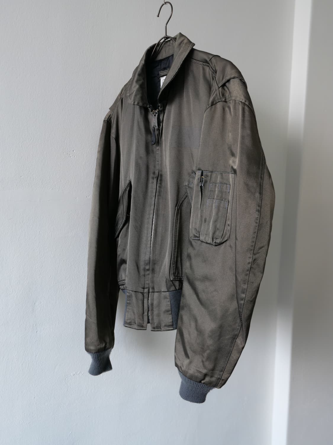 Spiewak cwu-45 상품이미지4