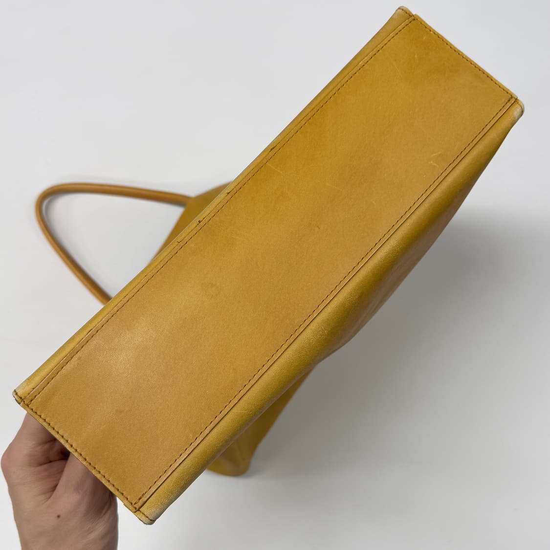 Margaret Howell shopper bag 상품이미지6