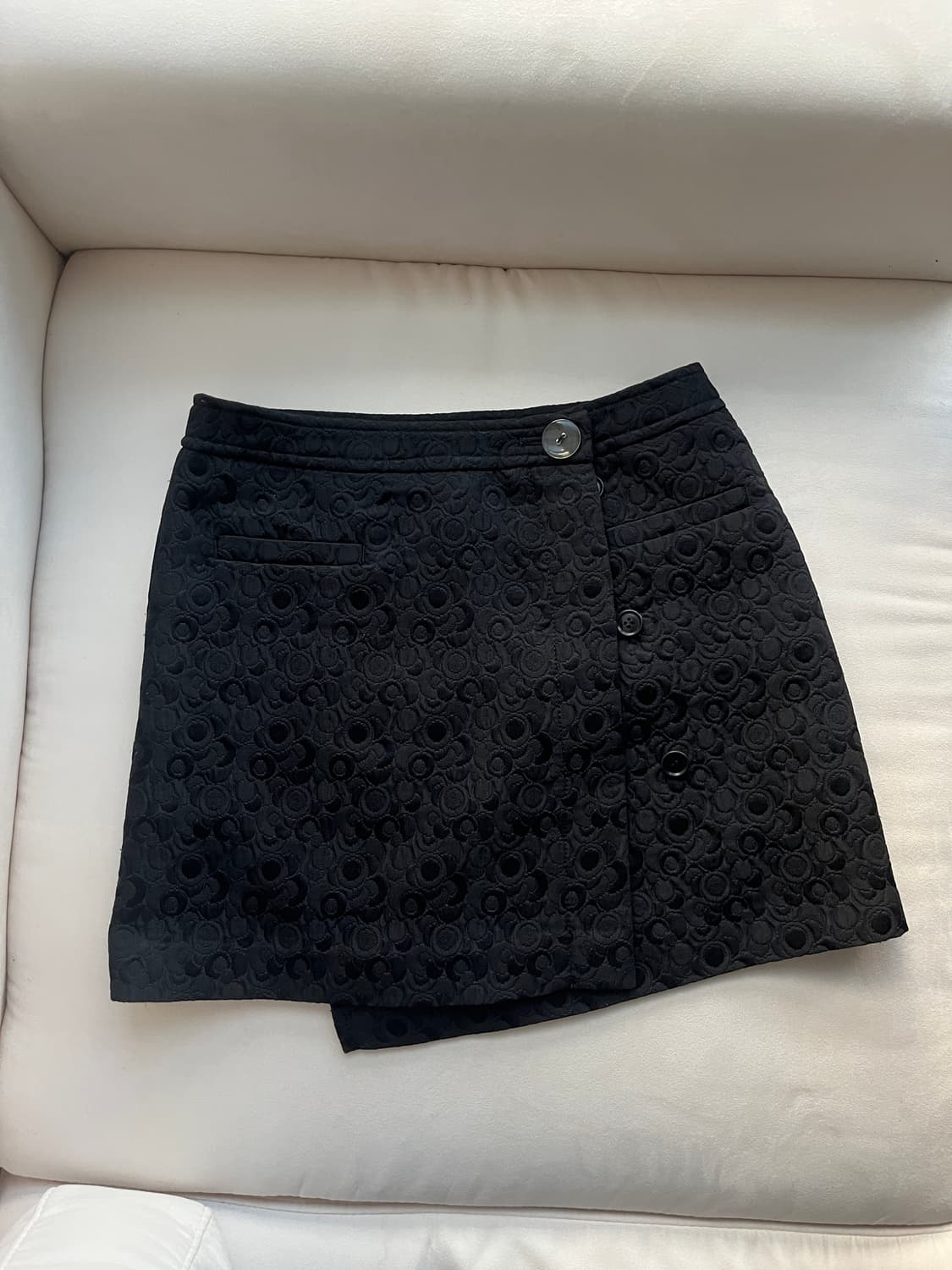 Marc jacobs skirt 상품이미지1