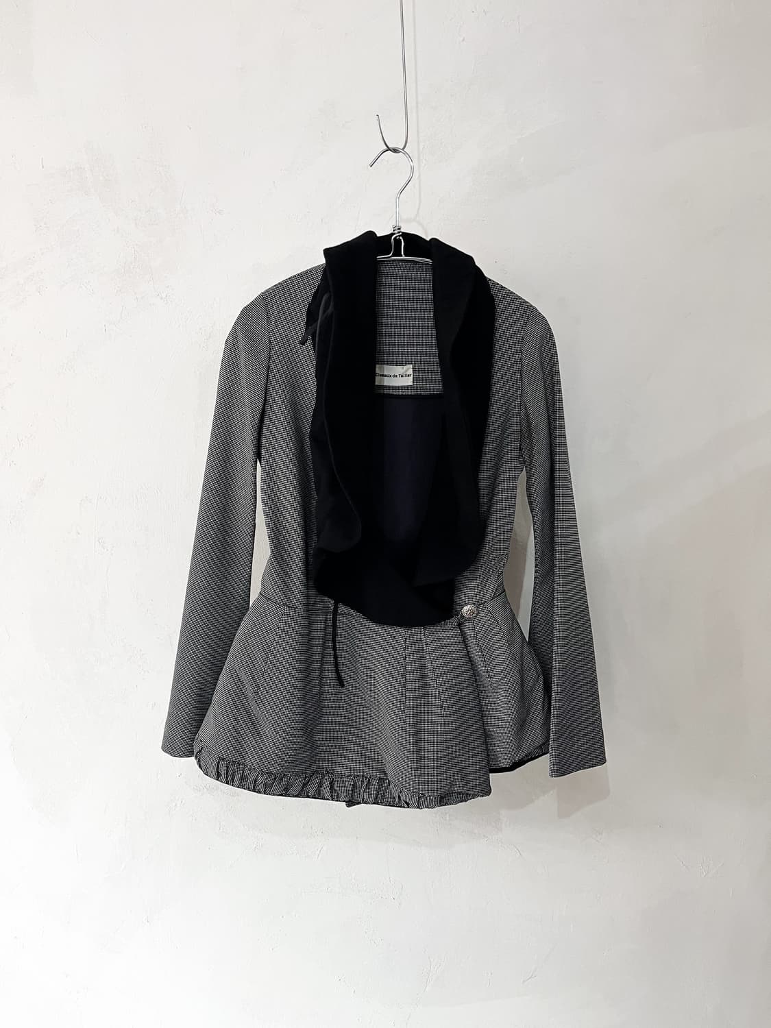 FRANCE Made in France 상품이미지4