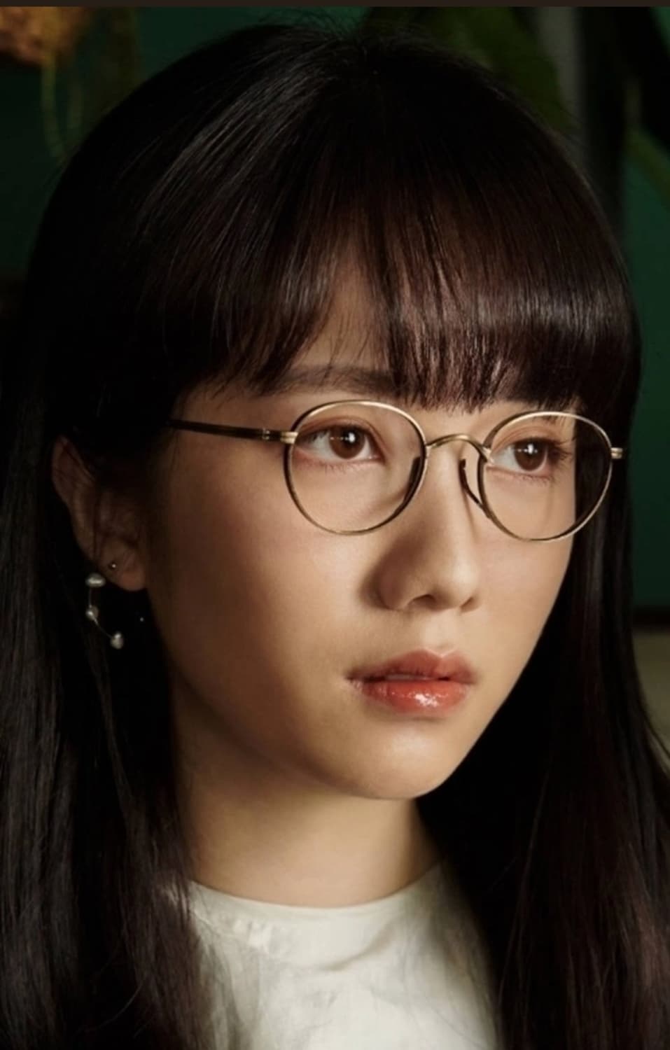 가메만넨 KMN113 AG 48 새상품 판매합니다 상품이미지1