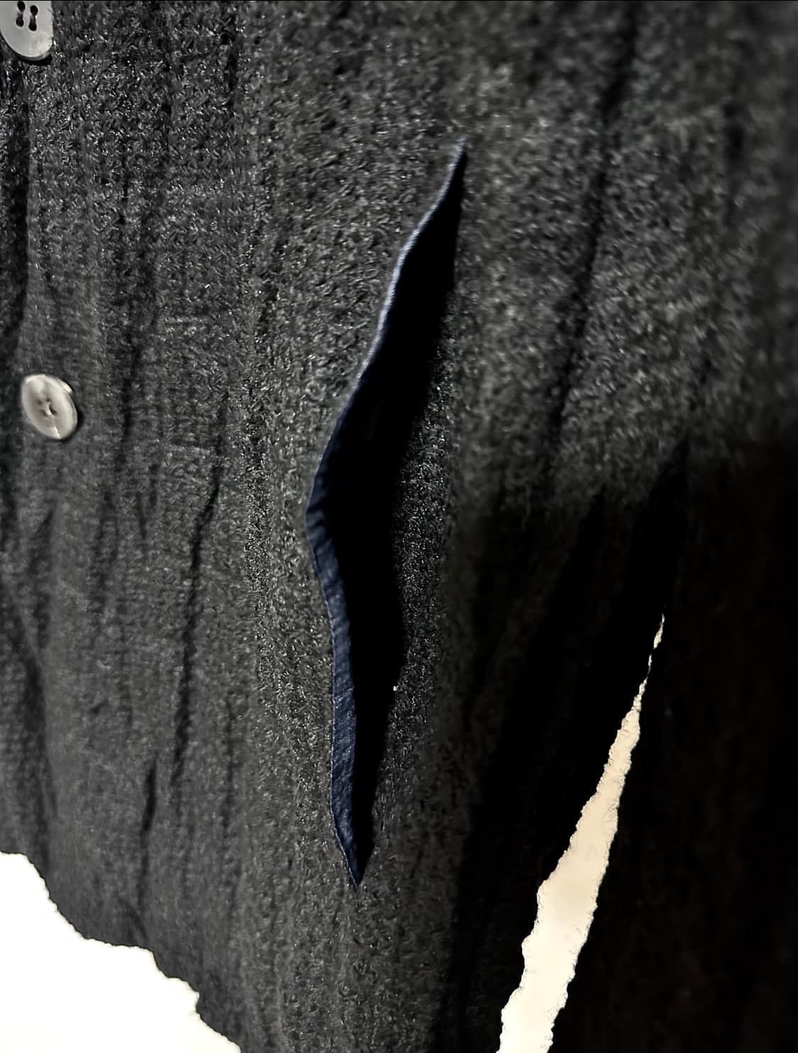 Issey Miyake 상품이미지4