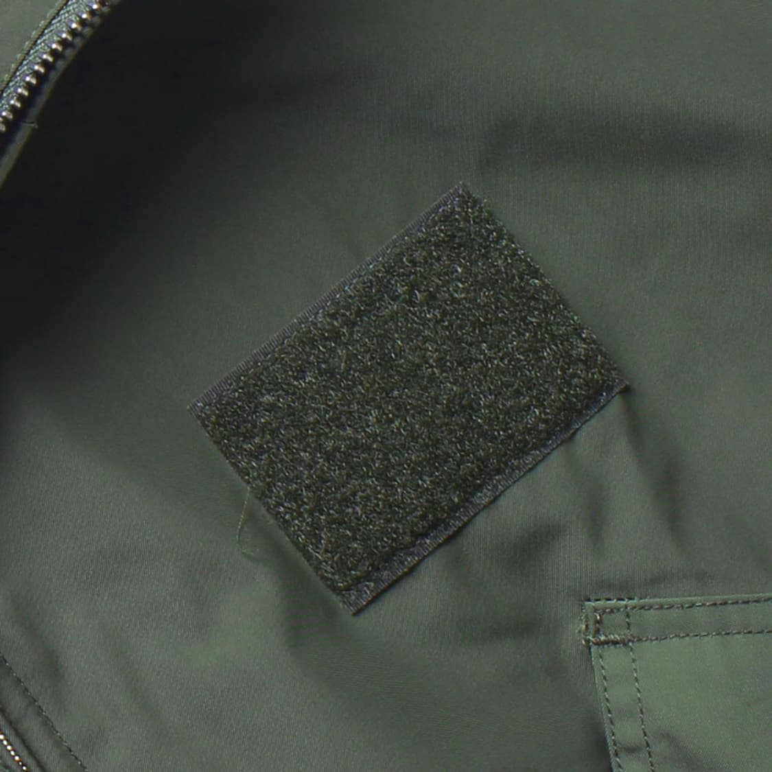 힌슨 나일론 베스트_2753 상품이미지4