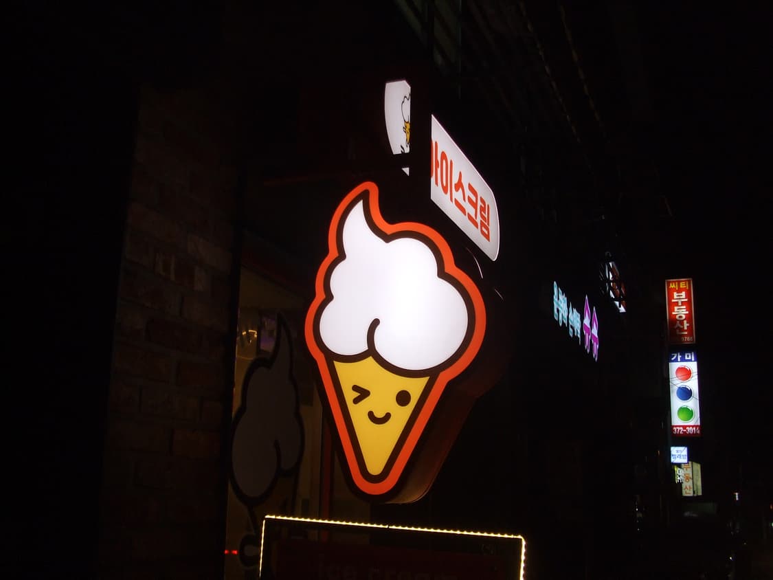 후지필름 파인픽스 A610 상품이미지8