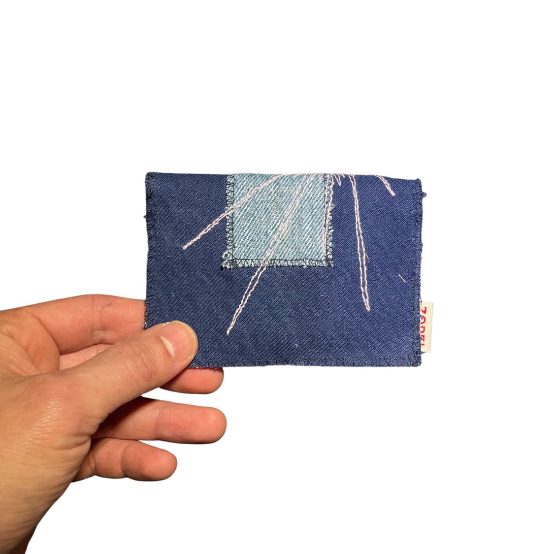 CLONE CARD WALLET NO.253 상품이미지2