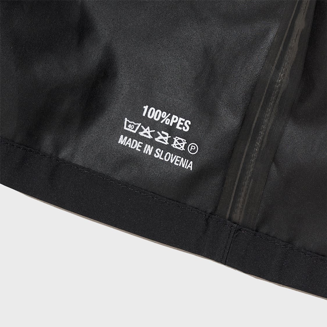 VETEMENTS rain coat 상품이미지8